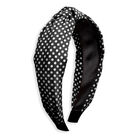 Diadema lunares Mas Beauty