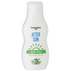 Aaftersun Bodyplus 300ml