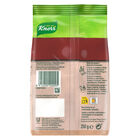 Tortellini Knorr 250g carne
