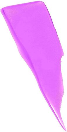 Pintalabios Maybelline Superstay Matte Ink 035 creator