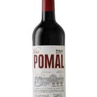 Vino tinto DO Rioja crianza Viña Pomal 75cl