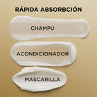 Acondicionador Pantene Pro-V 275 ml Rizos definidos