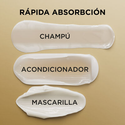Acondicionador Pantene Pro-V 275 ml Rizos definidos