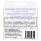 Hoja depilar venus Gillette 4 unidades comfortglide