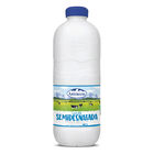 Leche Asturiana 2,2l semidesnatada