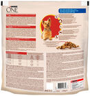 Pienso perro One adulto buey y arroz 1,5kg