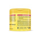 Gel fijador ligero Giorgi 400ml rizos aloe vera