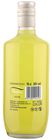 Licor limoncello Brisamare 70cl