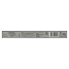 Maletín paleta de cebo campo 50% ibérica Lasencia pack 12 de 70g