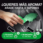 Perlas perfumadas ropa Unstoppables Lenor 270 gr Ariel