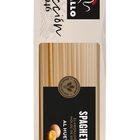 Spaghettini Gallo 450g al huevo