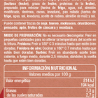 Mini croquetas Alipende 400g jamón ibérico