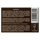 Tinte de cabello Alc&aacute;ntara Brilliant Color n&ordm; 6 tabaco