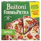 Pizza Forno di Pietra Buitoni 350g caprese