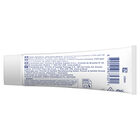 Pasta dental Oral-B 75ml p2 prevención del sarro
