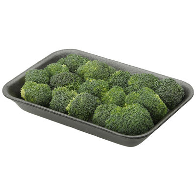 Floretes de br&oacute;coli 400g