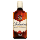 Whisky Ballantine's 70cl