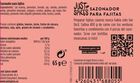 Sazonador de fajitas Just Spices 65g
