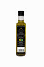 Aceite de oliva con ajo negro Rafael Salgado 250ml