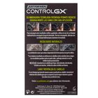 Champú control gx 118ml reductor de canas para cualquier tono