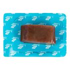 Mojama de at&uacute;n Ricardo Fuentes 220g