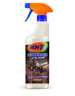 Desincrustante ultra r&aacute;pido kh-7 500 ml pistola