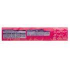 Bayeta en rollo recortable Lanta 1,50x0,40m
