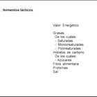 Mantequilla La Colmenareña 250g rulo