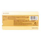 Bombón Ferrero Rocher 3u