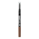Lápiz de cejas Maybelline Tattoo Brow 03 soft brown