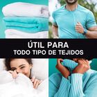 Perlas perfumadas unstoppables Lenor 270 gr Fresh