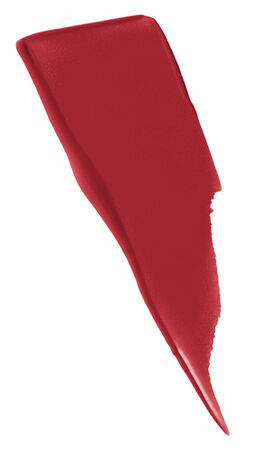 Pintalabios Maybelline Superstay Matte Ink 020 pioneer