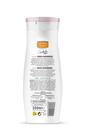 Loción corporal Natural Honey 330 ml Extra Hidratante