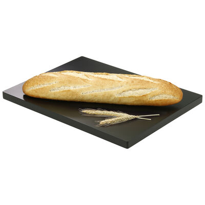 Barra Espiga Aceite Oliva Virgen 330g