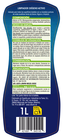 Limpiador Lanta 1l oxigeno activo