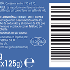 Yogur estilo griego Alipende pack 4 manzana y canela