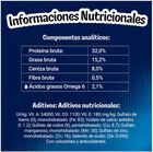 PURINA FELIX Crispies Buey y Pollo 45g.