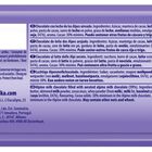 Chocolate con leche Milka 90g bubbly