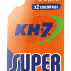Super limpiador líquido KH-7 650ml desinfectante