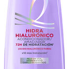 Acondicionador Elvive 300ml hidra hialur&oacute;nico