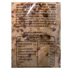 Mollete La Molletería multicereales 2 uds 160g
