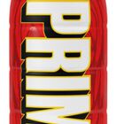 Bebida isot&oacute;nica Prime BENFICA 500mL C/12