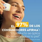 Crema solar facial stick con factor de protecci&oacute;n 50 Nivea 15ml