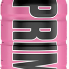 Bebida de fresa y sand&iacute;a Prime 50cl