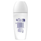 Desodorante Roll-On 75 h Rexona 50 ml Tropical