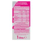 Leche Alipende 1l desnatada