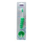 Cepillo dental Bodyplus baby