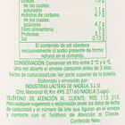 Leche Fresca Alipende Botella 1L Semidesnatada