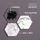 Serum Anti-Imperfecciones Garnier 30Ml Carb&oacute;n