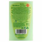 Locion Hidratante Insatituto Español 500ml Aloe Vera